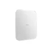 Balança corporal eletrónica Xiaomi Smart Scale S200 – máx. 150 kg, precisão 50 g, 280×280×24,5 mm, branco