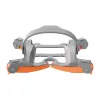 Chassis Sunnylife para Mini 5 Pro (laranja)