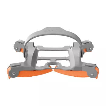 Chassis Sunnylife para Mini 5 Pro (laranja)