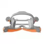 Chassis Sunnylife para Mini 5 Pro (laranja)