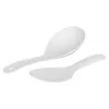 Panela de arroz multifunções inteligente Xiaomi EU BHR7919EU