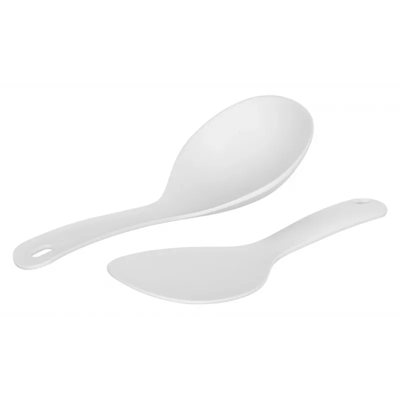 Panela de arroz multifunções inteligente Xiaomi EU BHR7919EU