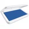 Colop 9C 155128 azul