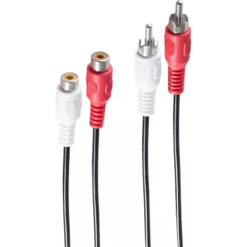 Shiverpeaks BS40205 acessório de conectividade