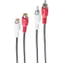 Shiverpeaks BS40205 acessório de conectividade