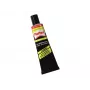 Pattex Classic - cola - 125 g