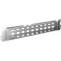 Placa de montagem Rittal VX 8617.110