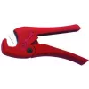 C.K. corta-tubos PVC 430001 (430001)
