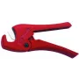 C.K. corta-tubos PVC 430001 (430001)