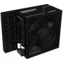 Fonte de alimentação Lian Li EG1200G 1200 W