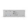 Ubiquiti UACC-ETH-SP-Panel-24 - proteção contra sobretensão Ethernet, painel para rack