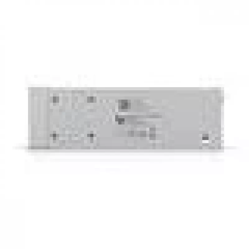 Ubiquiti UACC-ETH-SP-Panel-24 - proteção contra sobretensão Ethernet, painel para rack