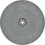 Disco de lixa Ø 200 x 32 / 16 x 25 mm, K36 (para rebarbadora dupla TC-BG 200 e TC-BG 200 L)