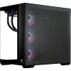 Thermaltake FTW RTX 5080 Preto Intel Core i7 16 GB 1 TB SSD NVIDIA RTX 5080 Windows 11 Home 64-Bit