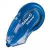Corretor de fita Pelikan 338863 14 m azul transparente