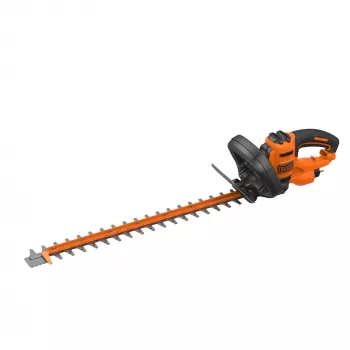Tesoura de sebes Black & Decker BEHTS451