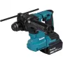 Makita DHR183RTWJ Martelo perfurador