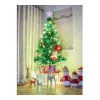 Synergy 21 LED XMAS - fio de luzes