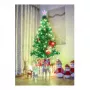 Synergy 21 LED XMAS - fio de luzes