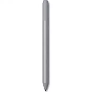 Caneta Stylus Microsoft Surface Pen EYV-00014 Platina