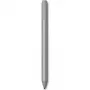 Caneta Stylus Microsoft Surface Pen EYV-00014 Platina
