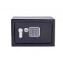 Cofre básico YEC compact com alarme