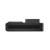 Dashcam Kingschlank E4 | 4K, Wi‑Fi