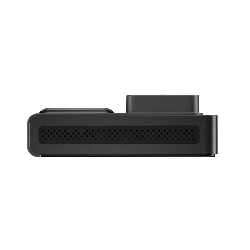 Dashcam Kingschlank E4 | 4K, Wi‑Fi
