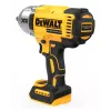 Chave de impacto sem bateria e carregador 18V DCF900NT DEWALT