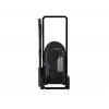 Nilfisk Core 140-6 PowerControl EU Máquina de lavar de alta pressão de pé elétrica 474 l/h 1800 W azul