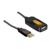 Cabo USB Delock 82308