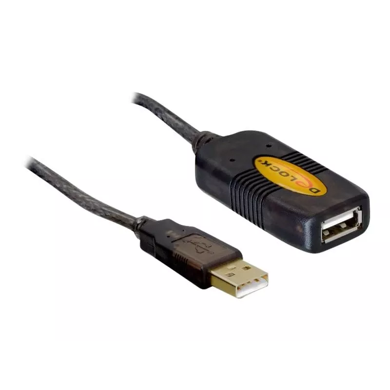 Cabo USB Delock 82308