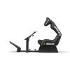 Suporte para teclado Playseat PRO
