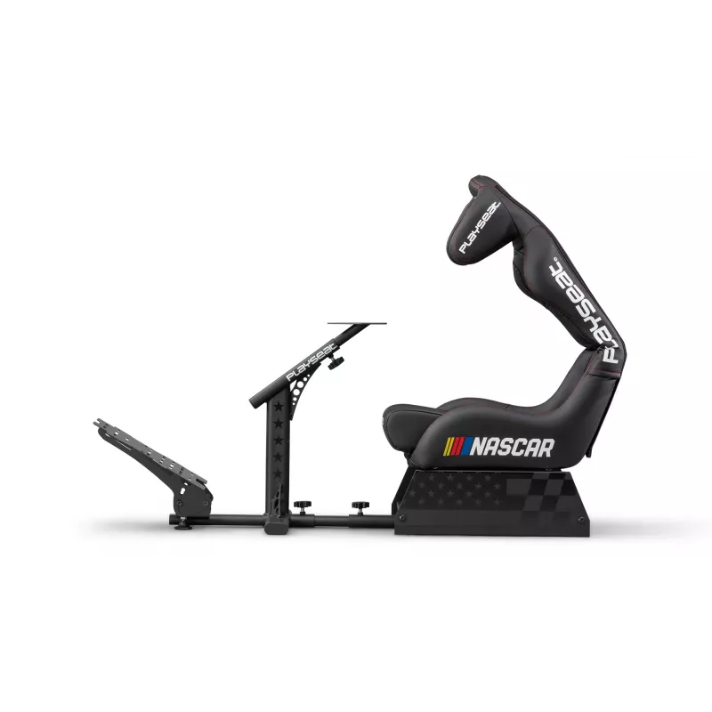 Suporte para teclado Playseat PRO