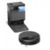 iRobot 505 Combo Plus preto