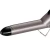 Modelador de caracóis BaByliss BAB2174TTE Titanium-Tourmaline