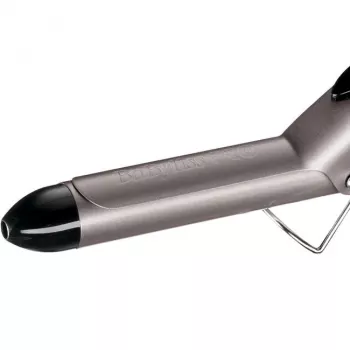 Modelador de caracóis BaByliss BAB2174TTE Titanium-Tourmaline
