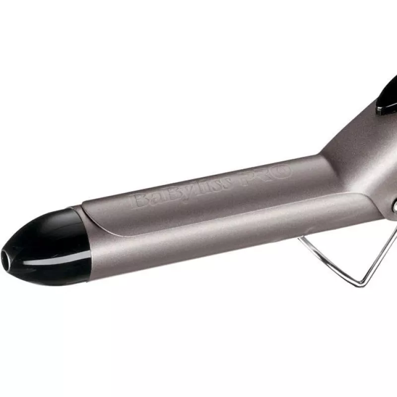 Modelador de caracóis BaByliss BAB2174TTE Titanium-Tourmaline