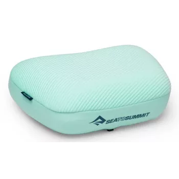 Sea To Summit Aeros Premium compressível