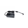 Impressora Bixolon PBC-1000/STD