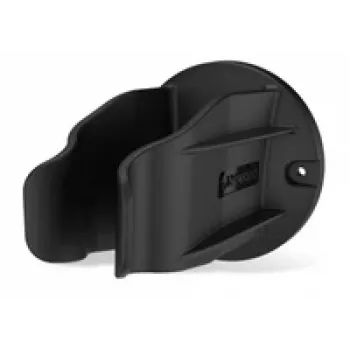 Suporte de parede para scanner da série HR (SEM parafusos)