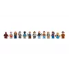 LEGO ICONS 11370 Stranger Things: A Casa Creel