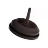 CÂMARA DE REDE M3215-LVE DOME/02371-001 AXIS
