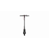 TrotiNet clássica Segway Ninebot E3 Pro E cinzento 25 km/h 10,2 Ah