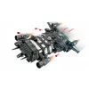 LEGO Star Wars A Onyx Cinder (75374)