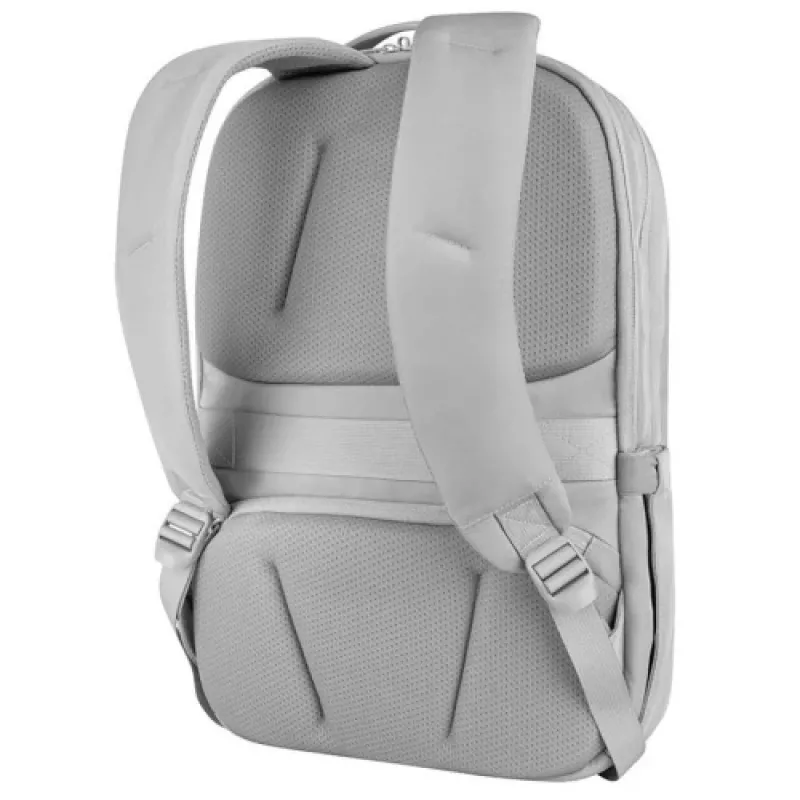 Mochila CoolPack Bolt BUSINESS LINE cinzento