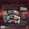 Dune: Imperium - Bloodlines, Expansão de Jogo de Tabuleiro