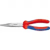 Conjunto de alicates Knipex 00 20 11
