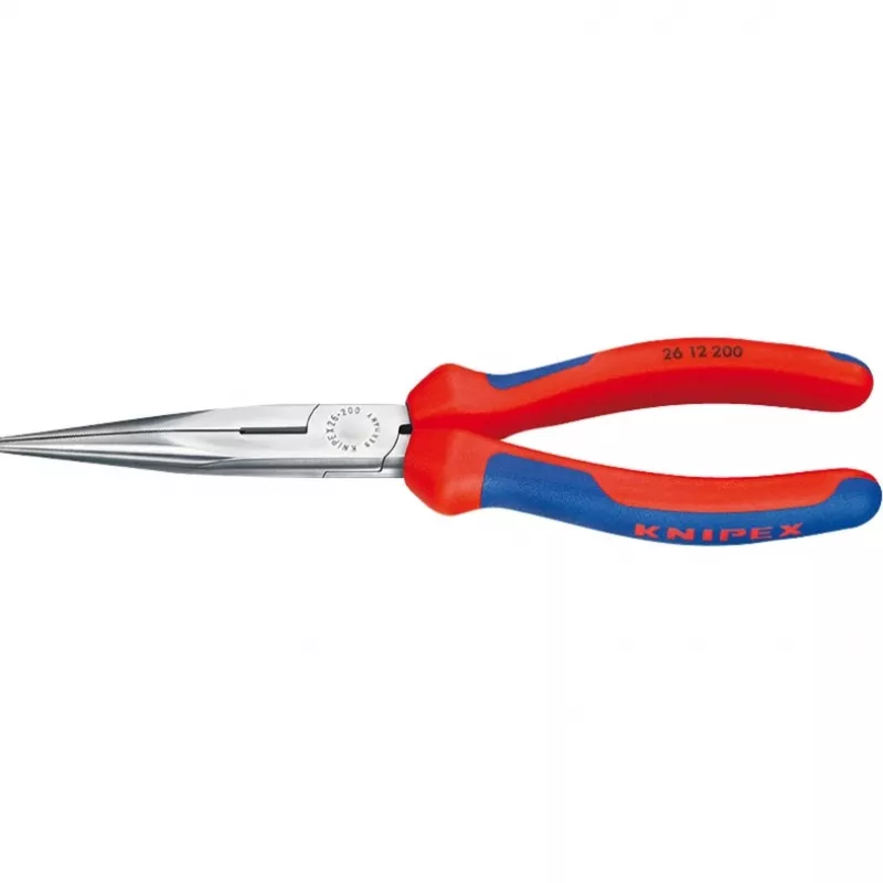 Conjunto de alicates Knipex 00 20 11
