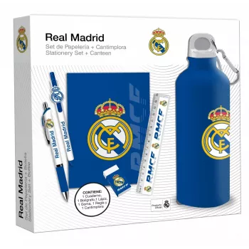 Conjunto de escrita com garrafa de 650 ml Orink RM00029 (modelo SB10941)